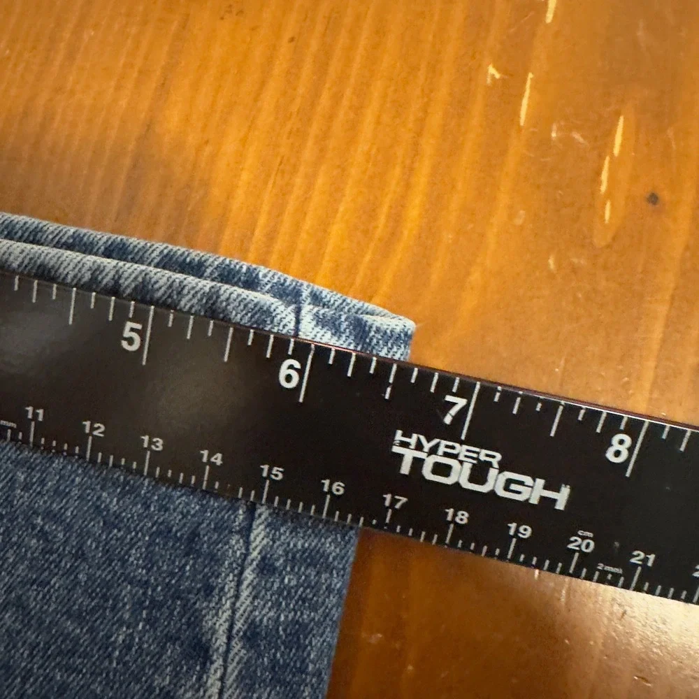 Levis levi 511